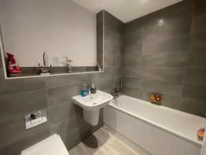 Photo 4- click for photo gallery